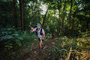 BIB: 
                            <button type="button" onclick="openModal(22541211)" class="btn btn-primary btn-sm float-right btn-popup" data-toggle="modal" data-target=".modal-high-quality">
                        <i class="fas fa-shopping-cart"></i> Add to Cart
                    </button>
                                            <button type="button" onclick="isThisMe(22541211, true)" class="btn btn-success btn-sm float-right btn-popup btn-isme hidden" data-toggle="tooltip" data-placement="bottom" title="นี่คือรูปของคุณใช่ไหม คลิกที่นี่เพื่อเอาเข้าอัลบั้ม">
                        <i class="fas fa-plus"></i> Add to album
                    </button>
                    <button type="button" onclick="isThisMe(22541211, false)" class="btn btn-warning btn-sm float-right btn-popup btn-isnotme hidden">
                        <i class="fas fa-ban"></i> Remove from album
                    </button>